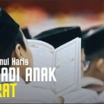 Khutbah Jum’at: Menjadi Anak Akhirat